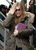 Photographs of Jennifer Aniston :: 2009 Most viewed - Mar 30 - The Switch set: Greenwich Street, New York, NY Photographs of Jennifer Aniston : 2009 Most viewed - Mar 30 - The Switch set: Greenwich Street, New York, NY Picture 85 of 95